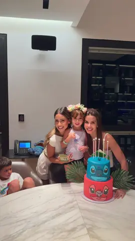 מזל טוב לנאיה הכוכבת שלנו !!