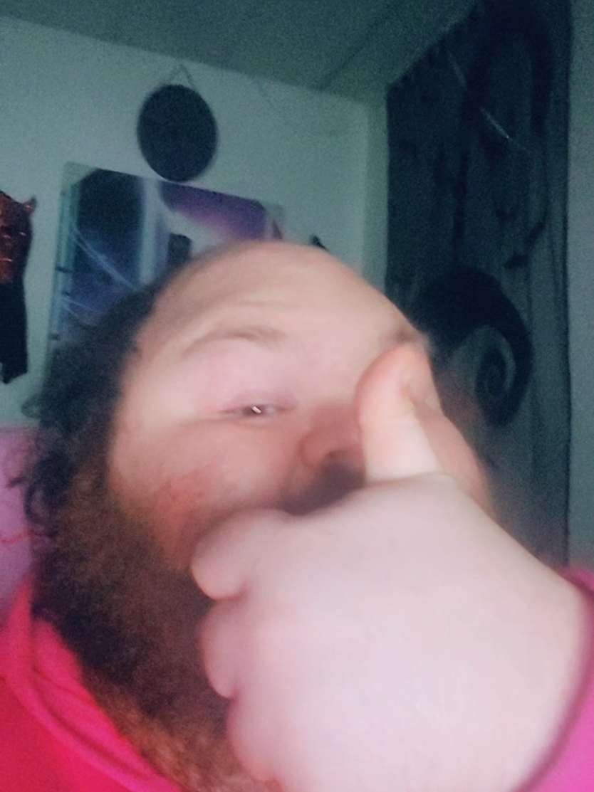 Apex! #fyp #streamer #tiktokstreaming #tiktokstreamer #tiktoklives 