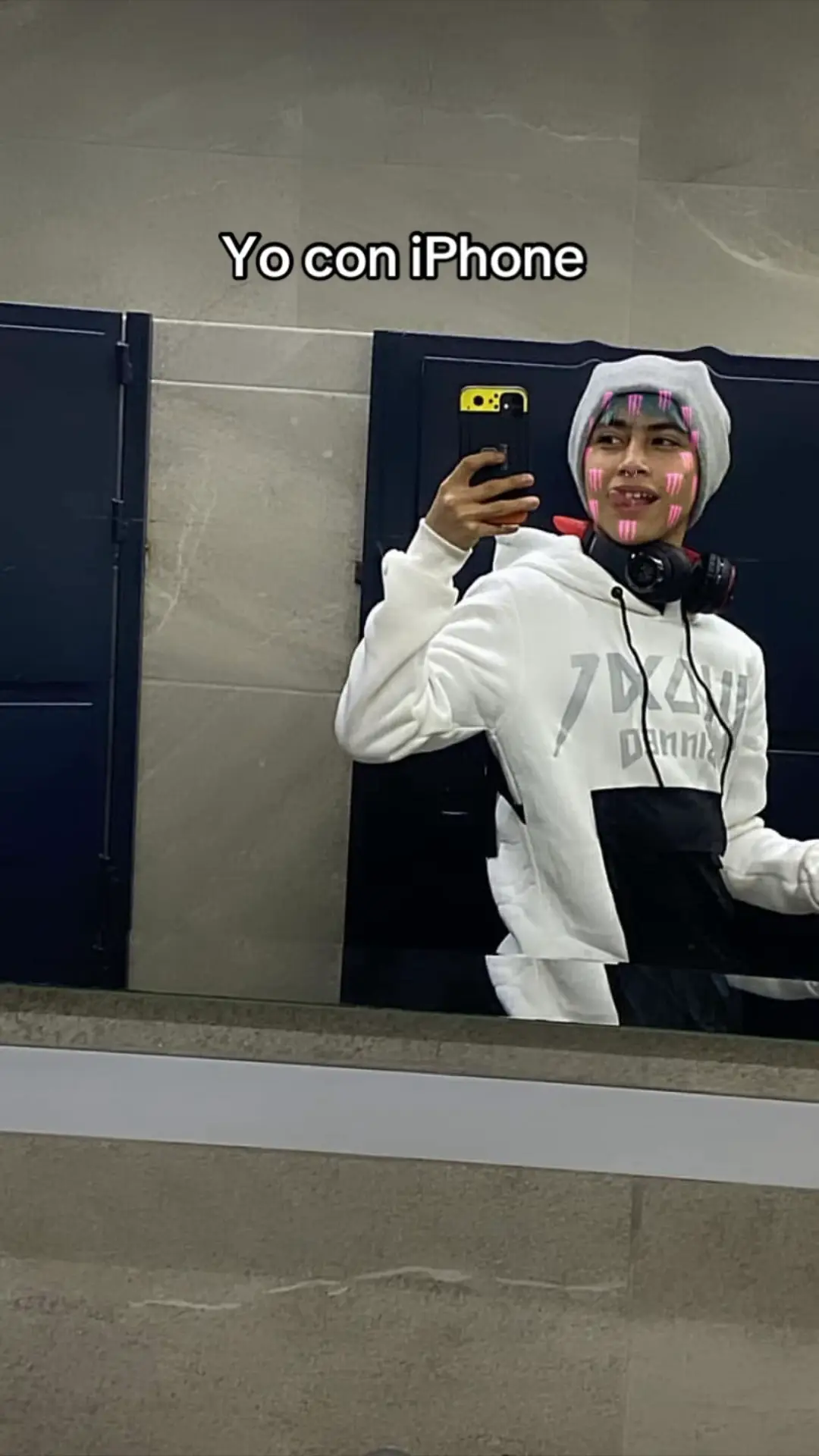 Uyyy 🫢