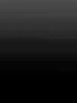 #dashataran#taran#4u#foryoupage#fyp