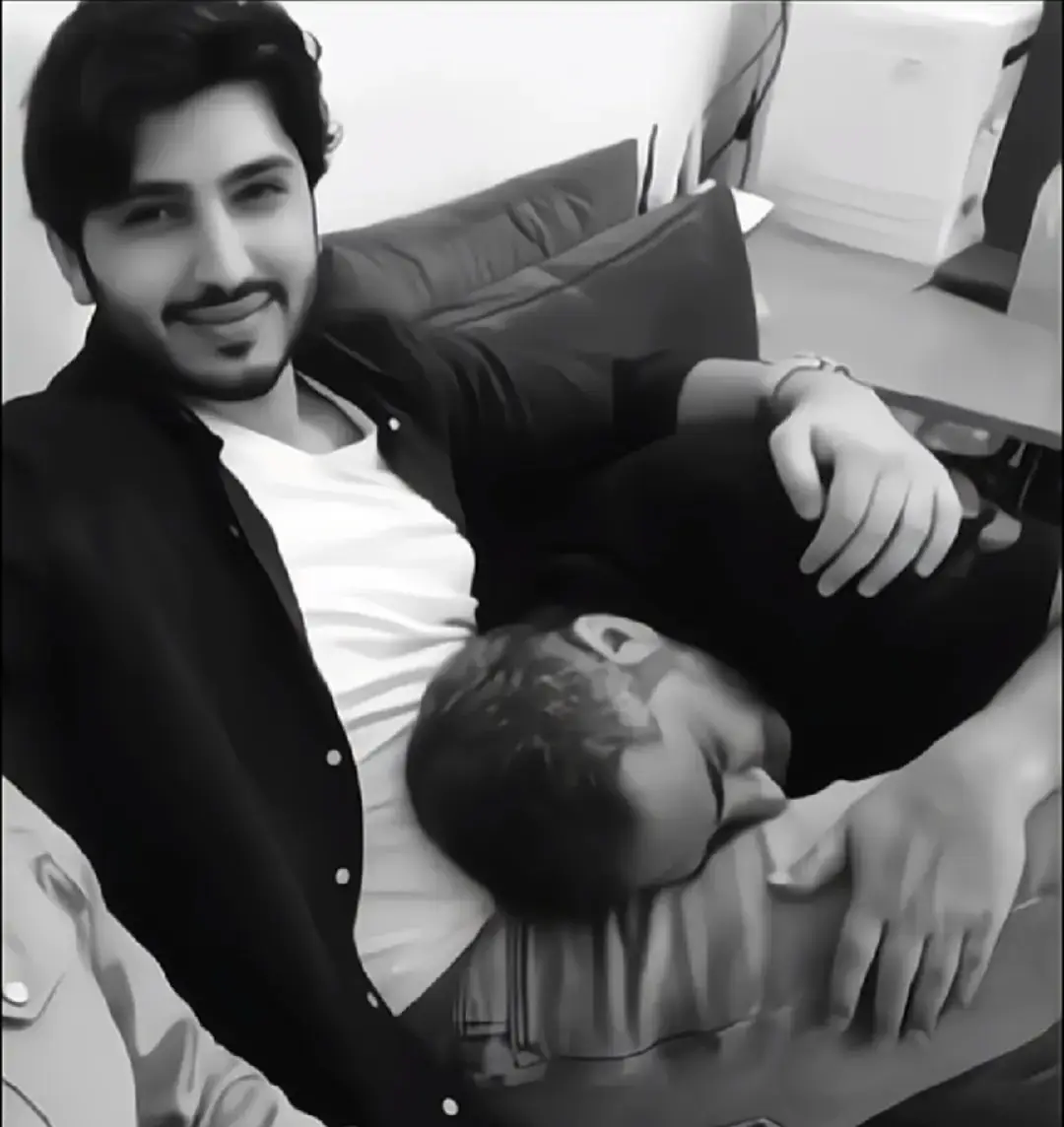 #محمد_شاكر #فضل_شاكر_🎶🎵🎤🔚 #fadelshaker #fadel_chaker_fans على #fyp #fyppppppppppppppppppppppp ##فضل_شاكر @fadelchaker @Mohamed Chaker 