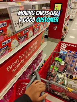 dude wanted to throw hands… 💀 #p#prankp#pranksw#walmartm#myhouseiswetv#viralf#fypf#foryouf#foryoupagel#lowesl#laughst#throwingbreadtarget 