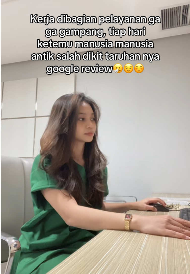 #xyzbca #likeforlike #foryoupageofficiall #fypage 