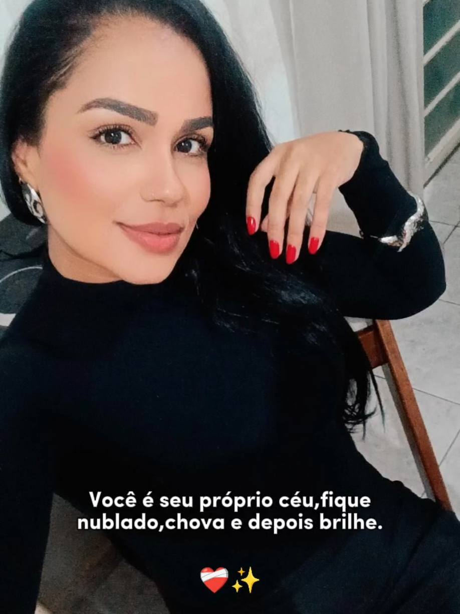 ❤️‍🩹✨ #CapCut #AmorPropio #Paz   