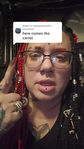 Replying to @badazzlotus4 