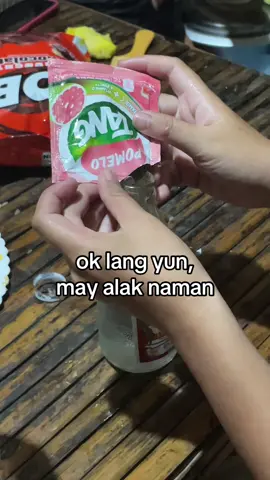 #4u #fypシ #foryoupage #repost #fypシ゚viral 