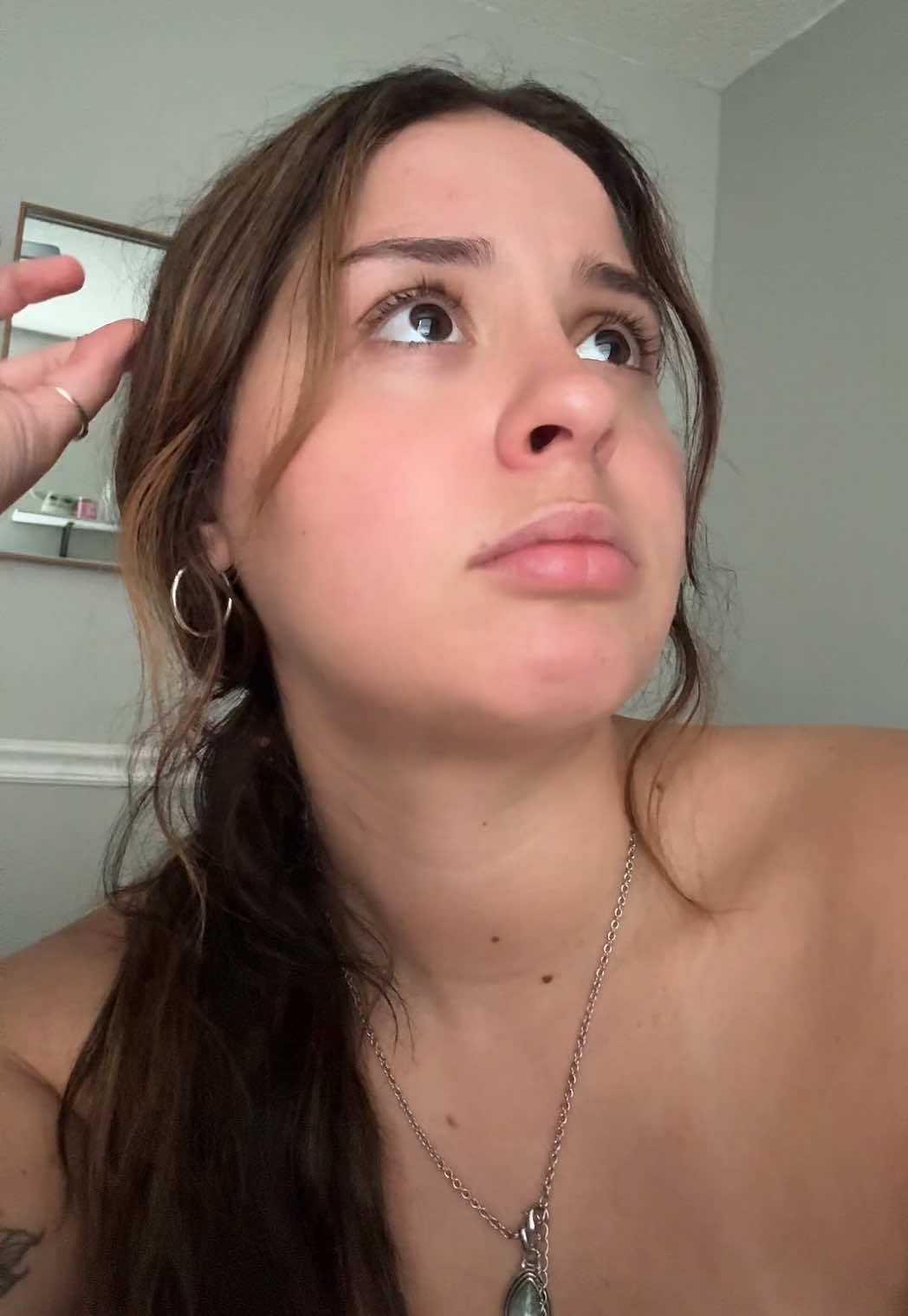 Is this the last Shrek?