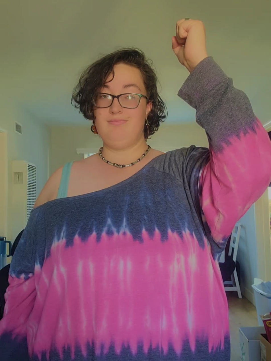 This took a lot of tries 😅 But I absolutely love this song. Josh Groban's voice is heaven. 🥰  This is my cover of Evermore by Josh Groban from the 2017 Beauty and the Beast OST  #singing #sing #cover #coversong #coversongs #song #fyp #singer #singersongwriter #acoustics #voice #vocals #music #singer #lyrics #songwriter #songs #joshgroban #josh #groban #beautyandthebeast #beauty #and #the #beast #evermore #ost #movie #movies #movieost #disney #liveaction #live #action #please #follow #me #followme #Love #loveyou #all #fyp #fypシ #fypシ゚viral #viral #viralvideo #loves #viraltiktok #tiktok #trending 