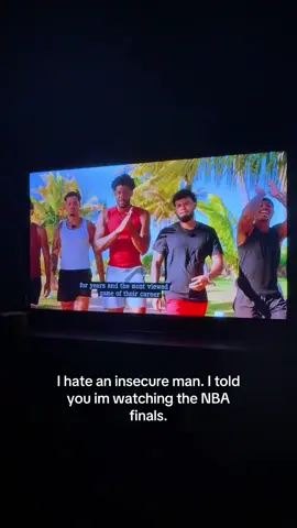#teampepe #loveislandusa 