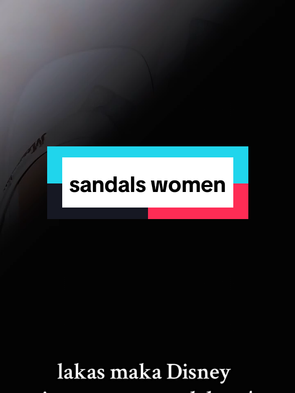 bagay na bagay to sayu 🌷🌟#creatorsearchinsights #fypage #sandals #sandalswomen #sandalheels #heelssandals #womenshoes #whitesandalsheels #simplesandals #womansandals #sandals #womenshoes #sandals #fyppppppppppppppppppppppp #fypage 