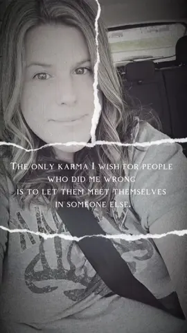 #CapCut #that #coda #karma #karmaisreal #watchmegrow 