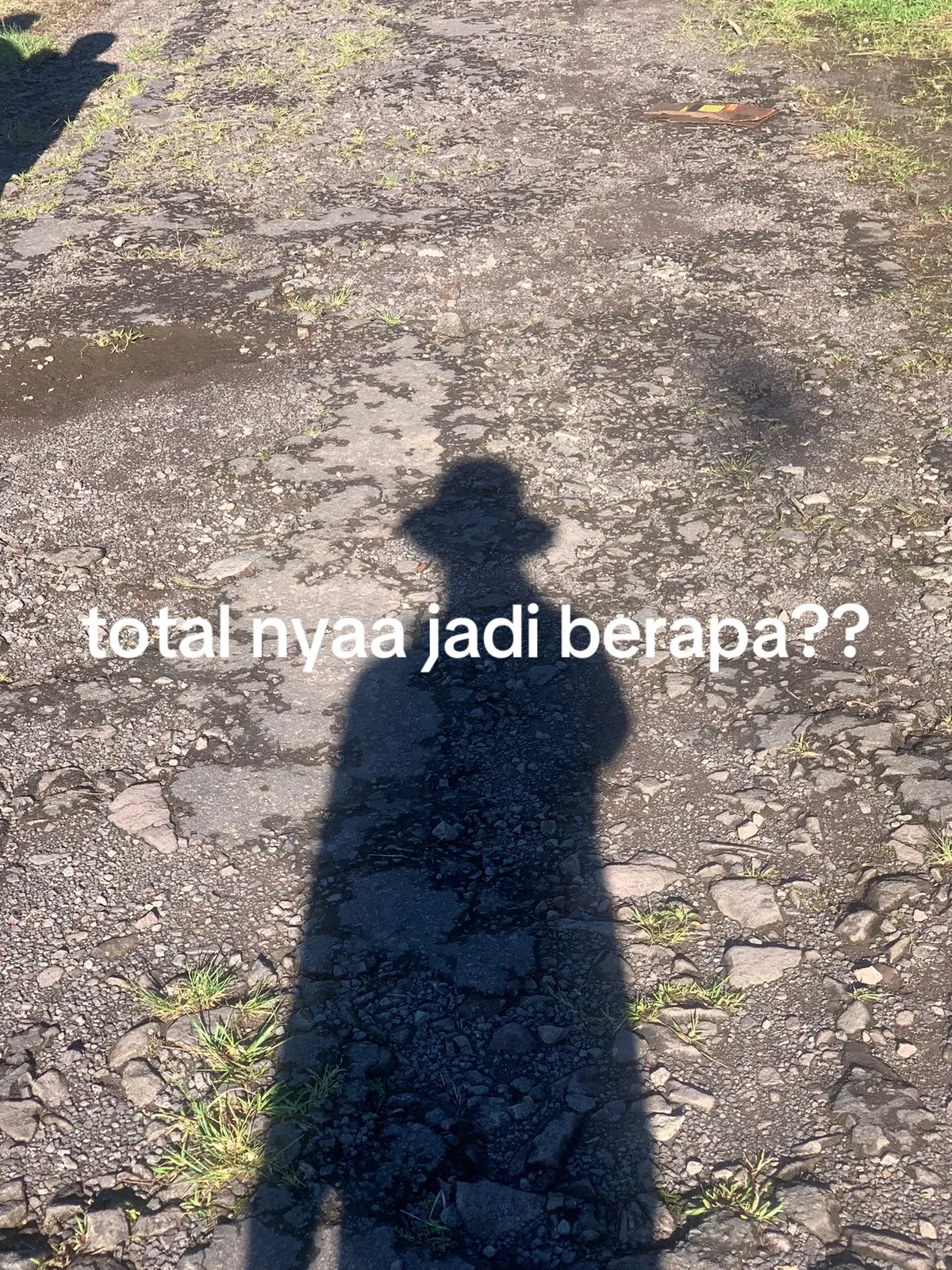 #receiptify #spotifyreceipt #spotify #fyp #fypシ 