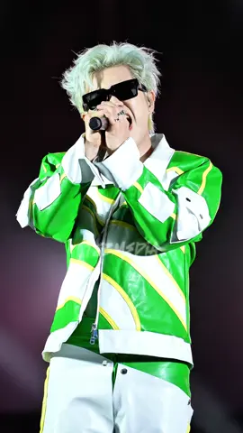 Tất cả chúng ta, ai cũng mong muốn được yêu và được quan tâm rất chân thành 🫶 @CAPTAIN BOY #underdog #captainboy 