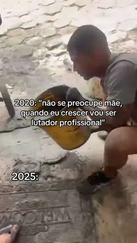 nem tudo é como nós planejamos😅🤡 #viral_video #bjjlifestyle #jiujitsugrappling #judo 