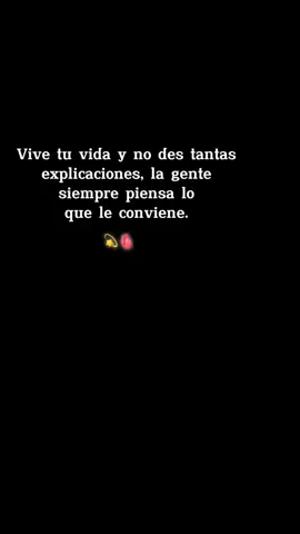 #Motivacional #vivetuvida #🦋✨ #video #videoviral #❤️👈🏻 #CapCutMotivacional #reflexaododia #CapCut 