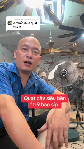 Trả lời @puny92 cứ thế thôi #vuaquat