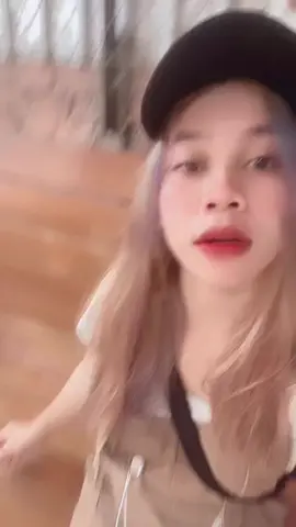 #CapCut 💗