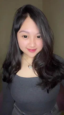 📸