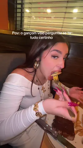 Sempre nos melhores momentos ❤️