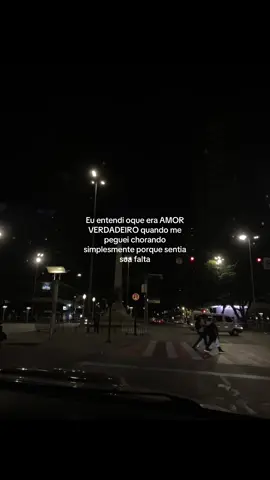 Eu ainda sinto sua falta  . #trendingvideo #song #viral #gabriel #amor #você #volta 