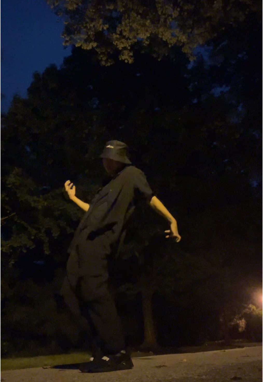 Had to redo w/better clothes #kpopdemonhunters #sajaboy #youridol #youridolchallenge #dance #kpop #sajaboy  