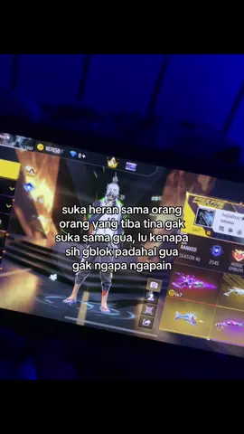 #katakataff #freefire #4u #fyp 