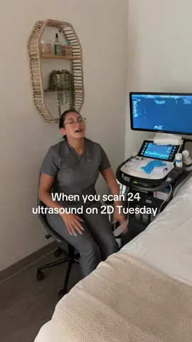 We love our 2D Tuesday🤍🖤#ultrasoundtech #pregnancy #trend #hdultrasound #pregnantlife #sonographer #fyp #ultrasound 