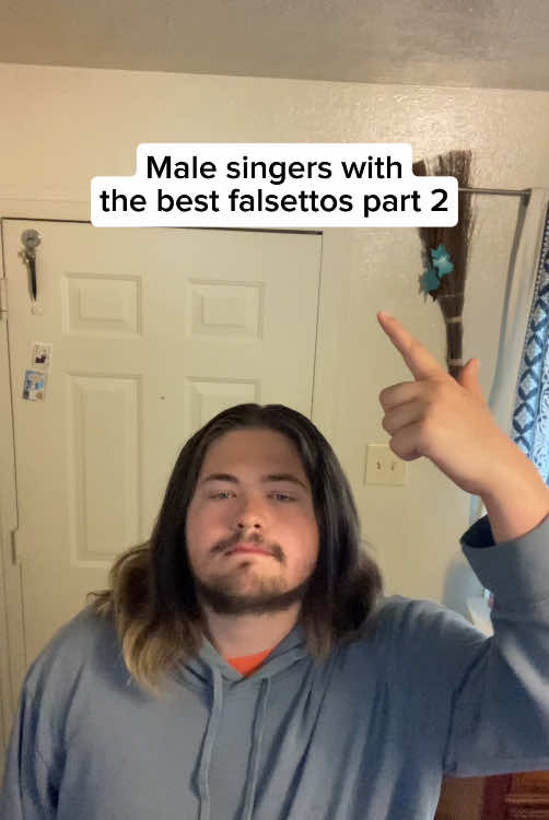 Replying to @Honeydipp #jessepowell #rnbmusic #90smsusic #malesinger #falsetto 