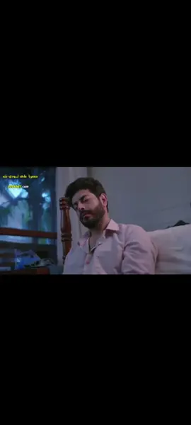 #مسلسلات_هنديه_مدبلجة_ #امبيسي_بوليوود #اكسبلورexplore #fypシ゚ #fyppppppppppppppppppppppp 