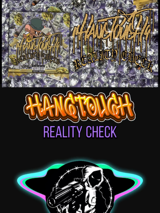 HOOD SLAM BEATDOWN 🔥‼️ @HangxTough - Reality Check #slam #beatdown #hardcore #hardcoremusic #crowdkill #gymplaylist #blegh #bleghtok #breakdowns_tiktok #breakdowns #newmusic #newmetalmusic #newmetal #headbang4life #metal #metalhead #metaltok #metalnation #metalfamily #metalheadsunite #deathcore #deathcoremusic #heavymusic 