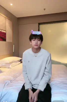#pangbowen #庞博文 #viral 