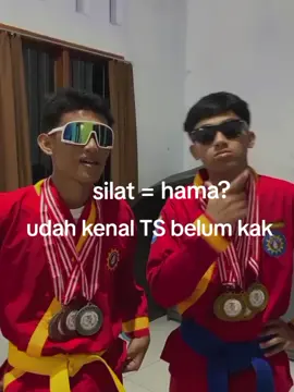 🫢 #tapaksuci1963 #tapaksuciputeramuhammadiyah #pesilatkece #katakata #puteramuhammadiyah 