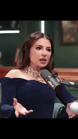 ما بنتظر من حدن ياخدلي حقي بواجه وباخد حقي بإيدي #اكسبلورر #فوريو #مالي_خلق_احط_هاشتاقات #كلمة_الحق_تقال 