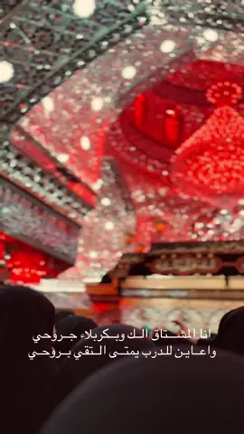 #كربلاء 