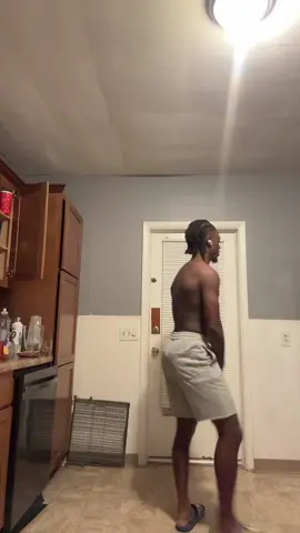 #fyp 