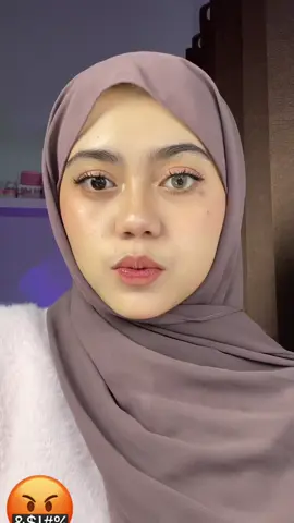 yang aku pake warna dream moonlight