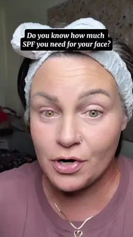 best spf before makeup. Anua face sunscreen provides SPF 50 with skincare ingredients. Sensitive skin friendly. #spf50 #spf #sunscreen #anua #skincare #suncare #dealsforyoudays  #creatorsearchinsights 