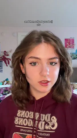 so many games were cut from this video 😭😭 #fyp #gaming #videogames #indiegames 