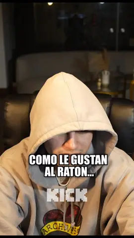 #cristorata7 #parati #humor  #kick 