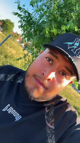 LO DEJARON SIN LLANTAS @El pelón👻  MUCHAS GRACIAS A @llantera el rey 🫡