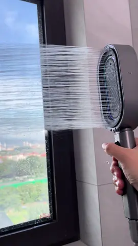 ✨Turn your bathroom into a concert stage-this shower head plays music and lights up while you sing your heart out.🥳 Perfect gift for anyone who thinks they're the next pop star. #KaraokeShower #BathroomConcert #ShowerSpeaker #dealsforyoudays #TikTokMadeMeBuylt #SingingInTheShower #LEDShower #ViralProduct #SelfCareVibes  #CoolGadgets