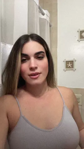 Karseell Hair Treatment 🧖‍♀️