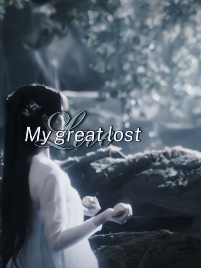 #LBFAD  back to my roots. (LBFAD) #lovebetweenfairyanddevil #zhanglinghe #estheryu  #FORYOUPAGE  HUH 5 HASHTAGS ONLY? 😮‍💨