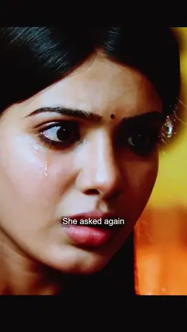 Only in India: A Fly That Knows Martial Arts! #movie #creativecinema #indianfilm #mustwatch