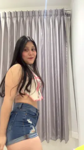 💗#paratiiiiiiiiiiiiiiiiiiiiiiiiiiiiiii #fydongggggggg #fypシ゚ #baile #movimiento #michi #caderas #michi #trendyyy #trends #fouryou #bailando #xbyzca #fydong #fouryoupage_tiktok_ #prima #🍑 #fypシ゚ #xbyzca #movimiento #fouryourpage #paratii #michi #latina #lentejas #gataonly #only 