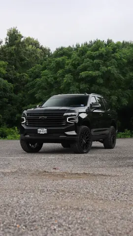 The ULTIMATE DUO, both on a set of 24” JTXForged wheels!  #JTX #JTXForged #OnJTX #Fyp #TeamJTX 