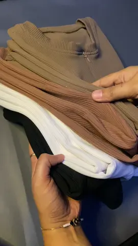 ga nyangka bakal sebagus ini cuma 50rban 😭#fyp #innerknit #innerknitpremium 