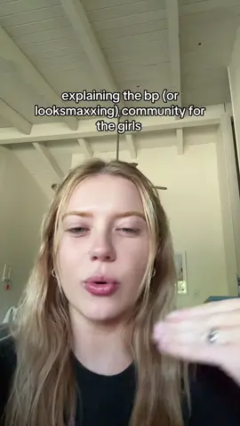 Replying to @lyssa consensus: BP men are just deeply insecure right wing yahoos 