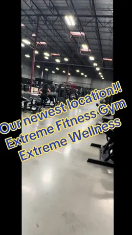 Our newest location!!  coming in August inside extreme fitness destination gym thebeautyconciergemd.com @Extreme Fitness - Chula Vista . #gym #MedSpa #Beauty #Fitness #Concierge #IV #Botox #EastlakeBotox #Filler #WeightLoss #ForYou #ForYourPage #Viral