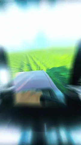 Last of the corn #CapCut #corn #cornrows #organic #fypシ #fyp #caseihmagnum #cultivating #itscorn #familyfarm #Lifestyle #livingmybestlife #caseih #countryboy #countryviews 